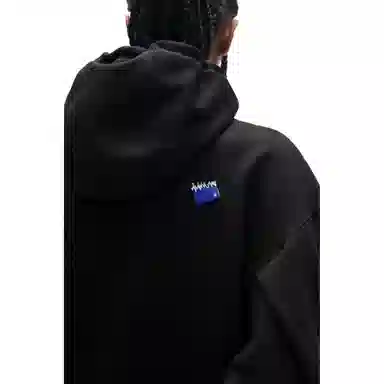 ADER ERROR x Zara FW22