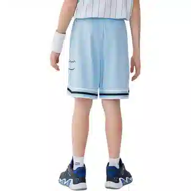 Skechers kids BasketBall"Surreal play"