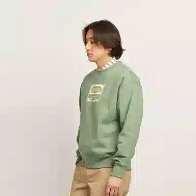 Dickies Logo