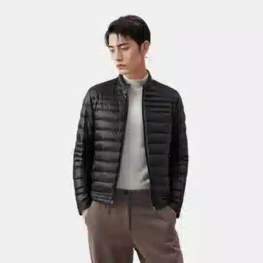Moncler Logo