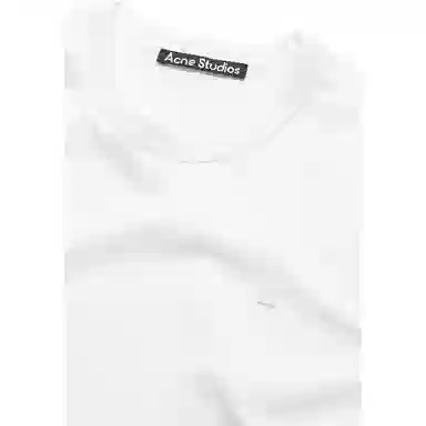 Acne Studios T