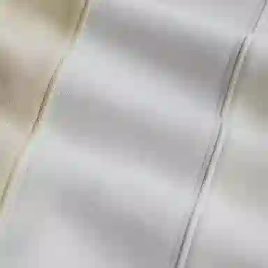 KITH Williams III Paneled Hoodie