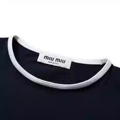 MIU MIU T