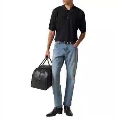 Burberry POLO