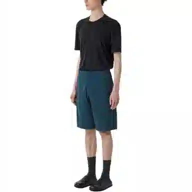 Arcteryx SpereVeilance SS25 TerraTex