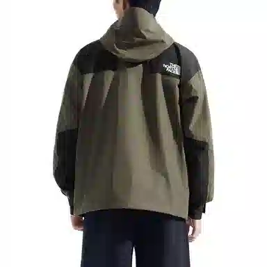 The North Face ICON 86