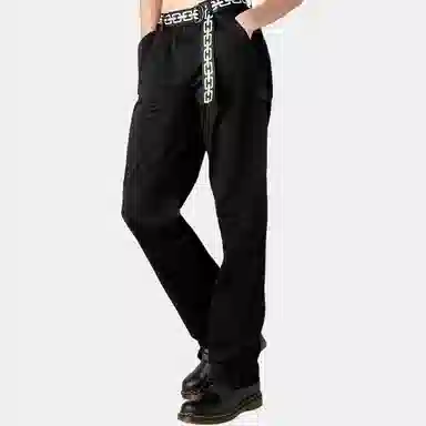 Dickies x LURKING CLASS