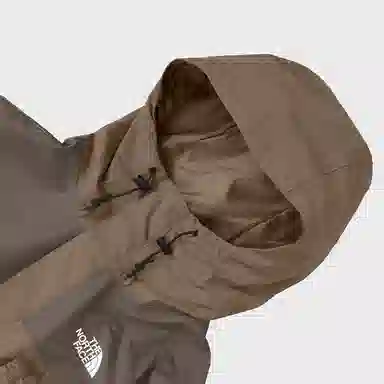 THE NORTH FACE Antora 5K2