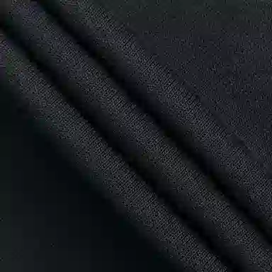 Nike Sportswear Tech Fleece