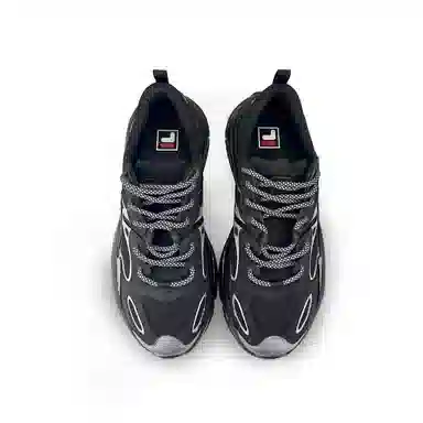 FILA Mars 2