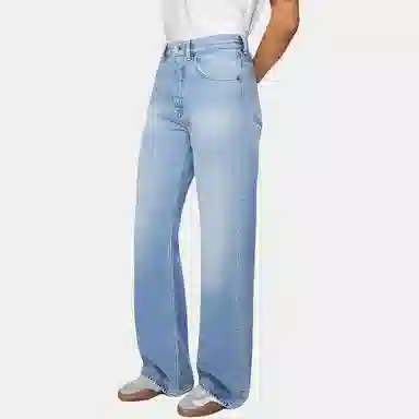 Acne Studios SS22 2021F