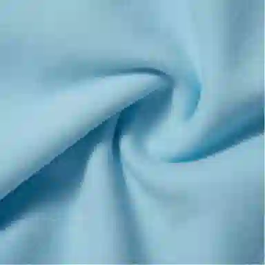 FILA KIDS PERFORMANCE