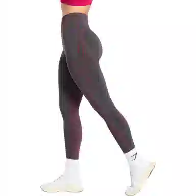 GYMSHARK Apex Contrast logo