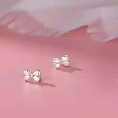 ZOKS