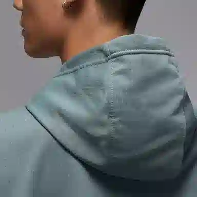 Jordan Sport Dri-FIT