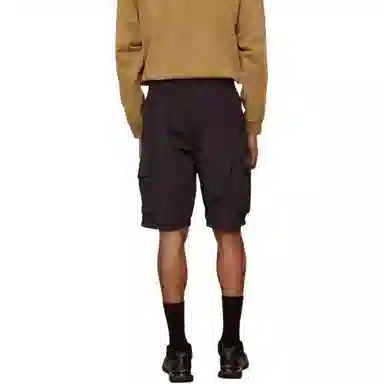 Stone Island SS23 Logo Shorts