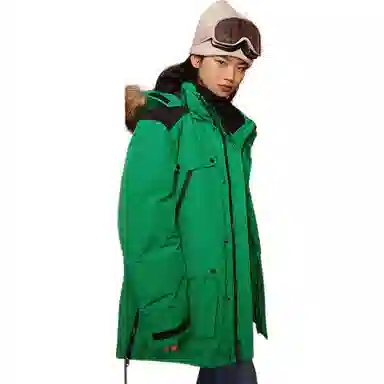 Levis FW22