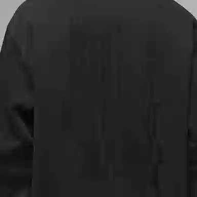 Jordan AS M J BRKLN FLC PO GEL J DAY