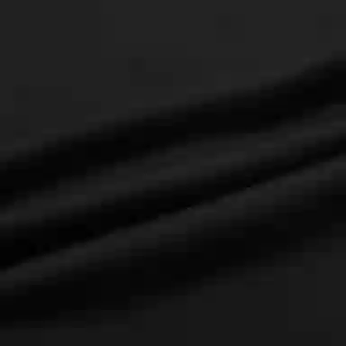 Puma BVB Dortmund Hoodie