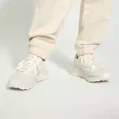 Reebok Cl Legacy W+