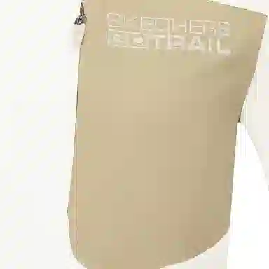 Skechers kidsT SS25 -0074