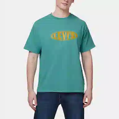 levis LogoT