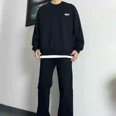 HLPT