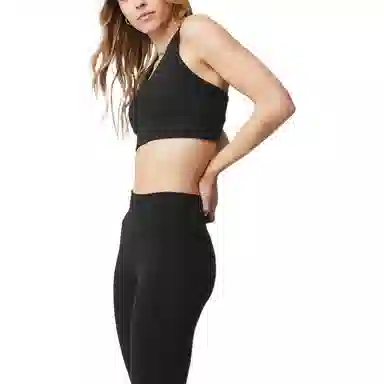 alo yoga Emulate V
