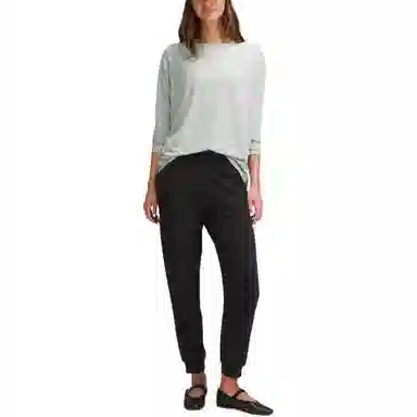 lululemon Back In Action T