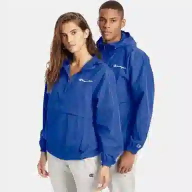 Champion