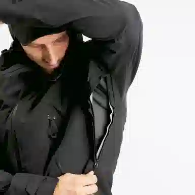DECATHLON