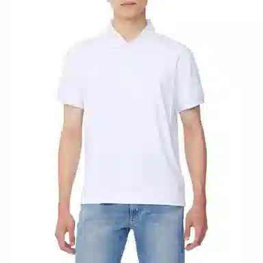 CALVIN KLEIN Jeans T