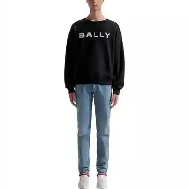 BALLY SS24