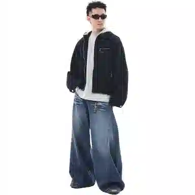 SINKACME 2025bfcleanfit