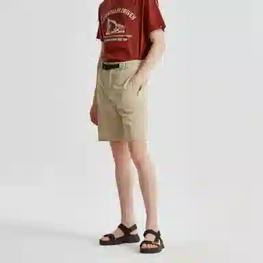 CAT SS23 Loose
