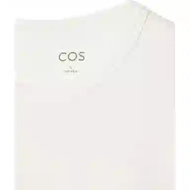 COS T