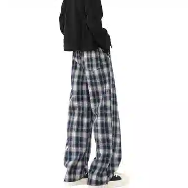 cleanfitootd