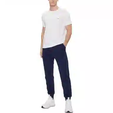 EMPORIO ARMANI SS24 Logo 2