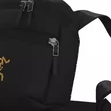 Arcteryx 25 mantis1 1.5L