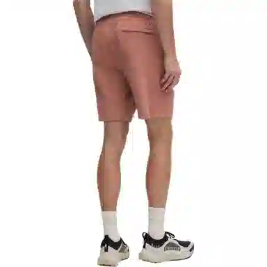 lululemon SS23 Bowline 8"