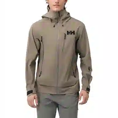 Helly Hansen Odin