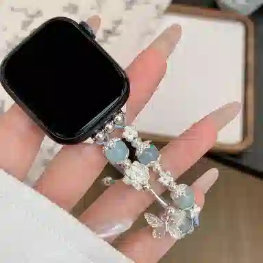 KVZUVUU iwatchS11S10S9S8S7SEUltra2