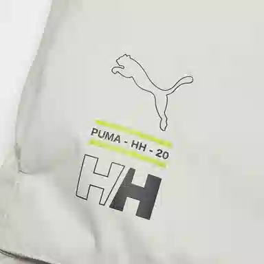 PumaxHelly Hansen