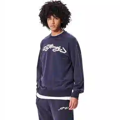 Ed Hardy FW24