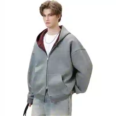 Hypeyourself inscleanfit