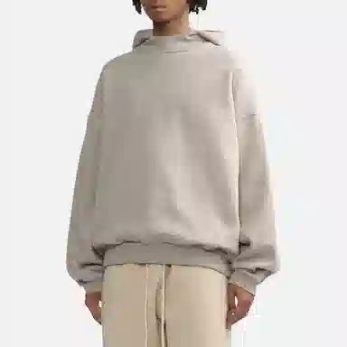 Fear of God Essentials Core Heather