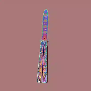 HBYQ