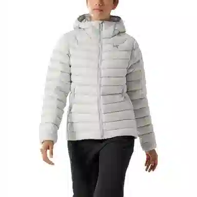 Arcteryx Cerium LT 850logo