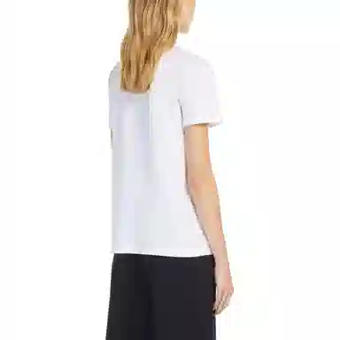 MaxMara T