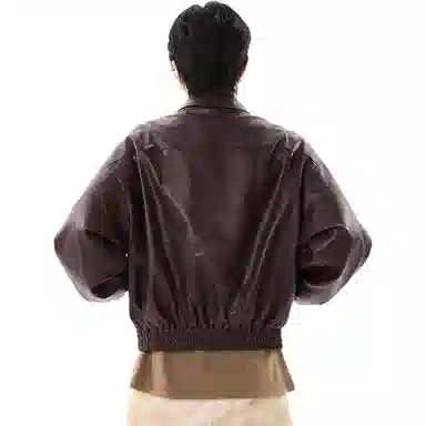 FALIAMS pu